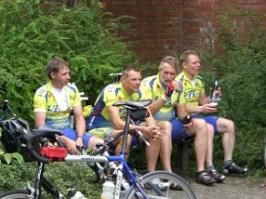RTF Meckelfeld 2009 083
